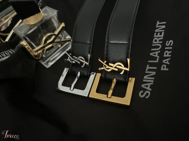 imusau.lt | parduodama saint laurent dirzai