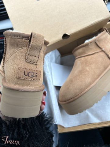 imusau.lt | parduodama ugg batai