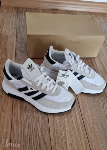 imusau.lt | parduodama Originalus Adidas laisvalaikio bateliai