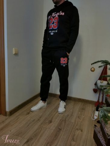 imusau.lt | listing Sportinis kostiumas