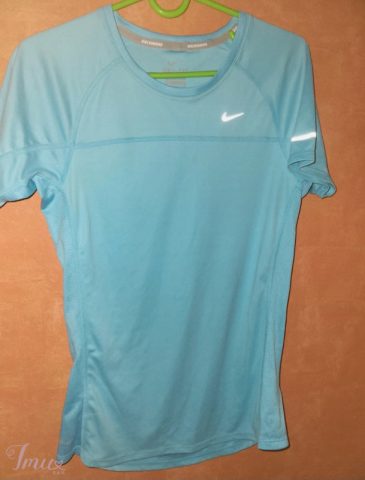 imusau.lt | listing Nike sportiniai marškinėliai