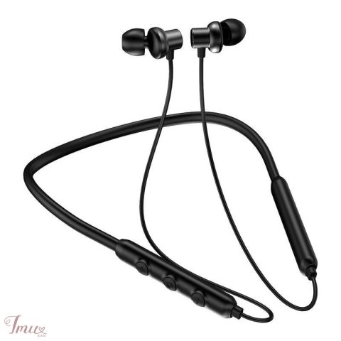 imusau.lt | listing 1MORE Omthing airfree belaidė kaklo ausinės