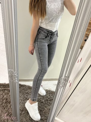 imusau.lt | listing Dzinšai