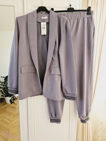 imusau.lt | listing Laisvalaikio komplektukas