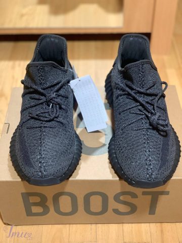 imusau.lt | listing Sportbaciai adidas Yeezy boost 350 V2