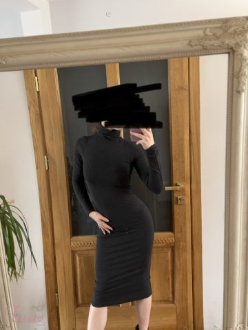 imusau.lt | listing asos suknyte