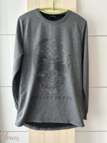 imusau.lt | listing Maikute Philipp Plein