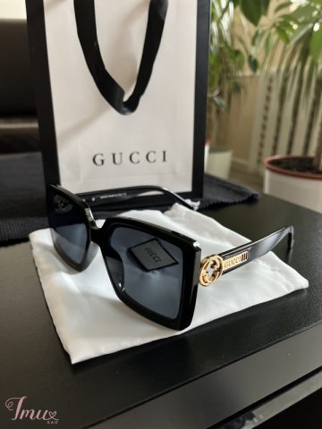imusau.lt | parduodama Gucci akiniai