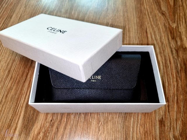 imusau.lt | listing ,,Celine" - akiniai nuo saulės