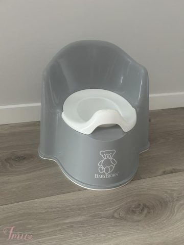 imusau.lt | listing BabyBjorn naktipuodis