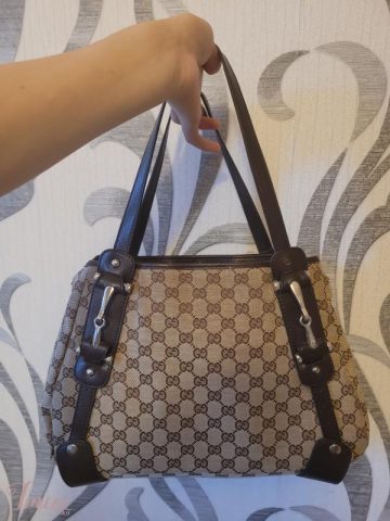imusau.lt | listing Gucci originali ikėliau koduka