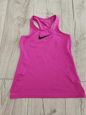 imusau.lt | listing Nike maikė mergaitei