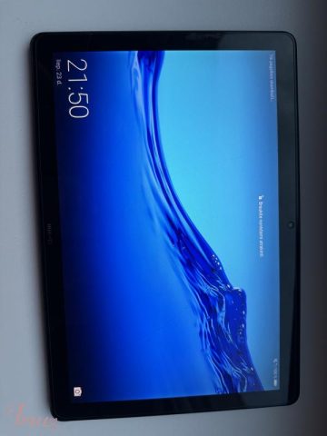 imusau.lt | listing Huawei Tab T5