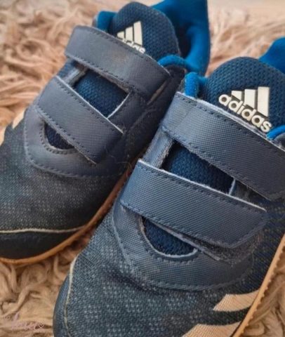 imusau.lt | listing kedai adidas