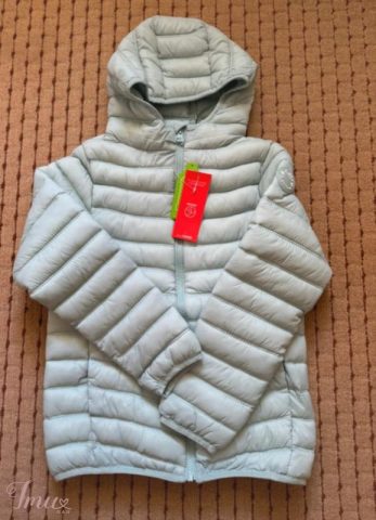imusau.lt | listing 140cm
