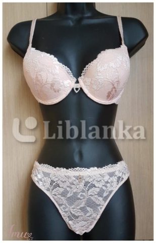 imusau.lt | parduodama Miduo 8002 pink
