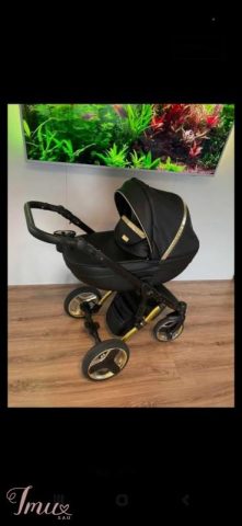 imusau.lt | listing vežimas 3in1