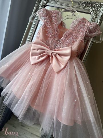 imusau.lt | listing Barbie suknele