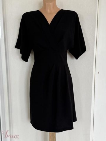 imusau.lt | listing Juoda Black little dress