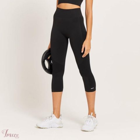 imusau.lt | listing Vaiva Juskiene