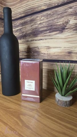 imusau.lt | parduodama tom ford loat cherry