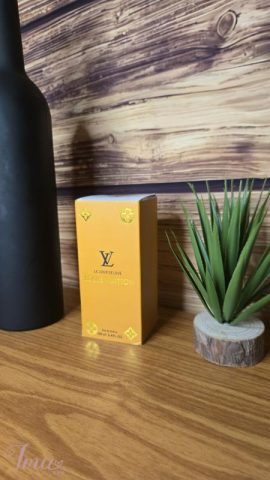 imusau.lt | parduodama louis vuitton le jour se leve
