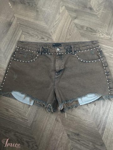 imusau.lt | listing Nauji asos šortai
