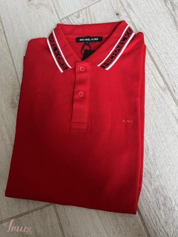 imusau.lt | listing michael kors polo marskineliai