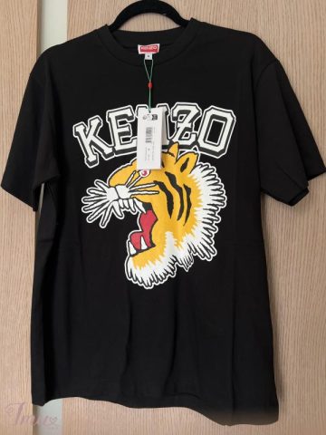 imusau.lt | listing kenzo vyr maike