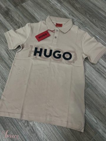 imusau.lt | listing hugo polo marskineliai