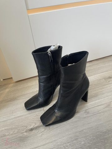 imusau.lt | listing zara batai