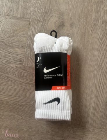 imusau.lt | listing nike kojnės