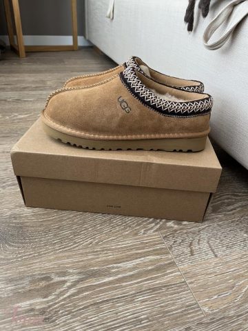 imusau.lt | listing UGG Tasman