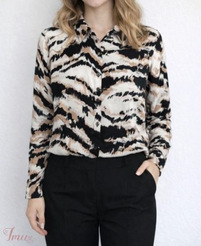 imusau.lt | listing Zara marškiniai