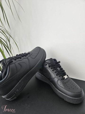 imusau.lt | parduodama nike batai