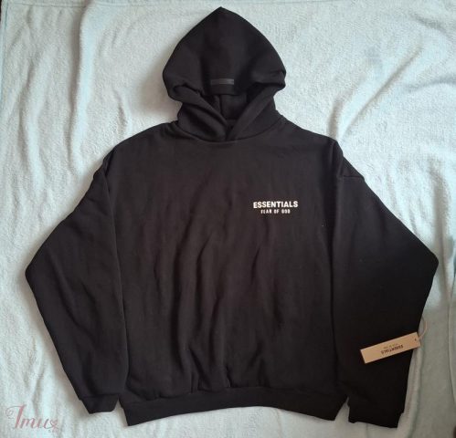 imusau.lt | listing Essentials Fear Of God