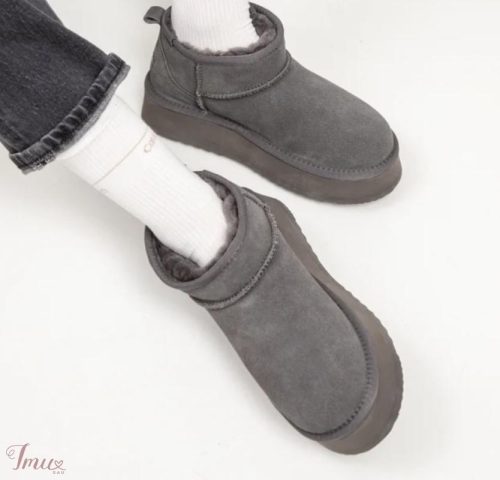 imusau.lt | listing Ugg stiliaus batai