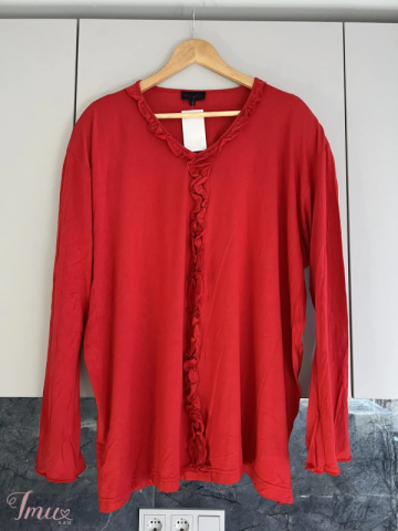 imusau.lt | listing Medviln palaid - 6eu 50d - krut 132+, klub 134++, ilgis 75cm, viscosa\elast