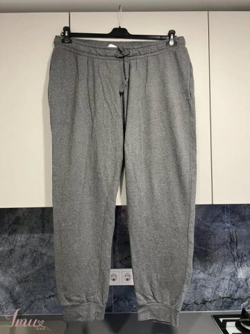 imusau.lt | listing SU KISENES sport  kelnes - 6eu