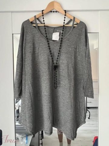 imusau.lt | listing Medviln palaid - 4.50eu