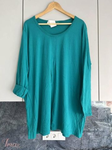 imusau.lt | listing Medviln palaid - 4.eu 48d - krut 125+, klub 132+, ilgis 82cm, coton