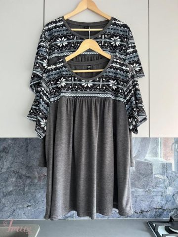 imusau.lt | listing DIDELE medviln palaid 🔥 - 10eu 54\56d - krut 150++, klub 154+, ilgis 75cm, viscosa\polyest