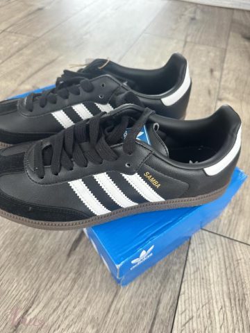 imusau.lt | listing Adidas kedai