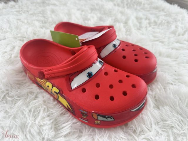 imusau.lt | listing Makvyno crocs
