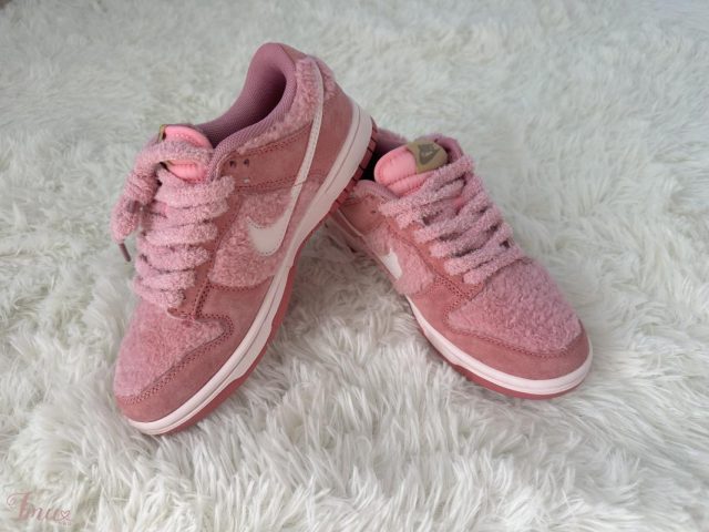 imusau.lt | parduodama Nike batai