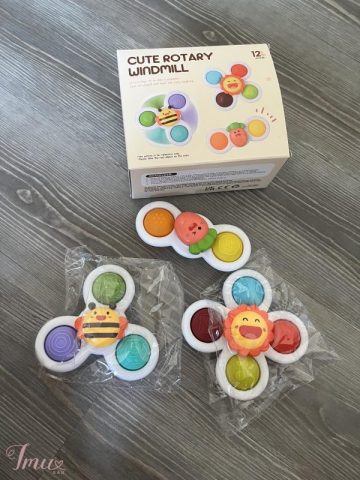 imusau.lt | parduodama spineriai suktukai su pop it