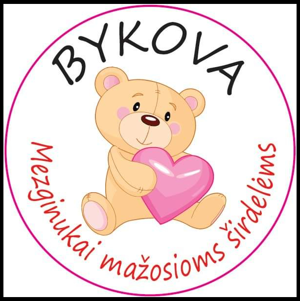 Nario nuotrauka