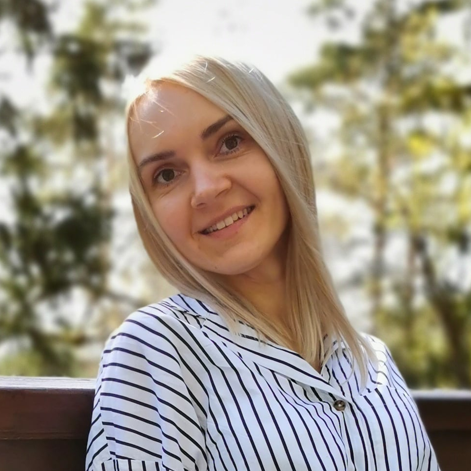 Member photo