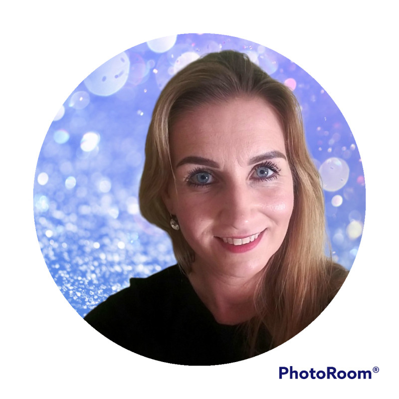Member photo