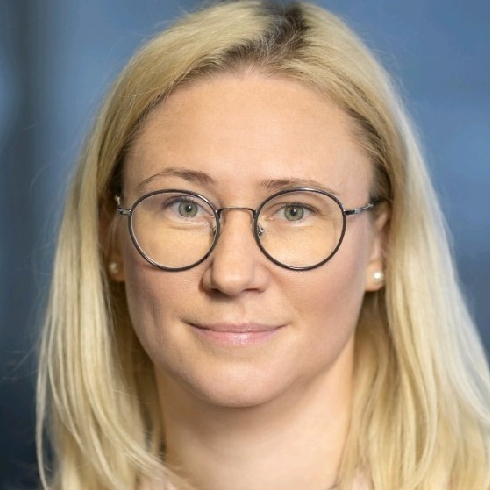 Nario nuotrauka